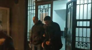 Individul acuzat că a abuzat de o fetiță de 2 ani în București, reținut 24 de ore