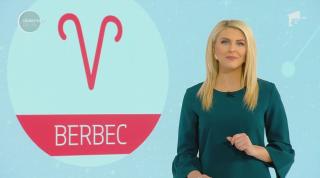 Horoscopul dragostei, 12 ianuarie. Noi cunoștințe și planuri îndrăznețe