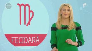 Horoscopul zilei de 13 ianuarie. Vești bune în plan financiar pentru mai multe zodii