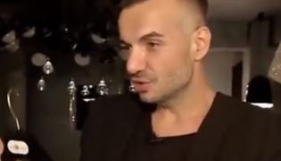 Jaf la atelierul lui Răzvan Ciobanu. Hoţii au furat bijuterii şi telefoane de mii de euro