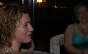 Tulcea, o destinație tot mai apreciată de români