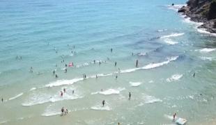 Iarna, cel mai bun anotimp pentru rezervarea vacanţelor de vară