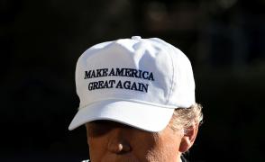 Cel mai lung blocaj federal din istoria Statelor Unite afectează sute de mii de angajați