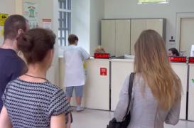 Coadă la programul "Investeşte în tine". Peste 800 de tineri au primit creditele cu dobândă zero