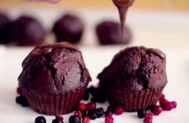 Un bucătar din Sibiu a descoperit metoda prin care poate găti preparate gourmet, fără să prăjească absolut nimic