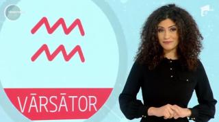 Zodiacul despre carieră şi bani, 14 ianuarie 2019