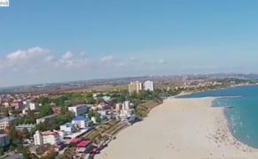 13 agenţii importante de turism din ţară, amendate de Consiliul Concurenţei cu 2 milioane şi jumătate de euro