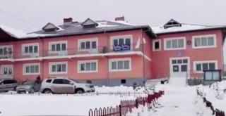 Jaf la o primărie din judeţul Iaşi. În doar 10 minute hoţii au produs o pagubă de 160 de mii de lei