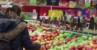 "Clientul misterios", noul inspector ANPC