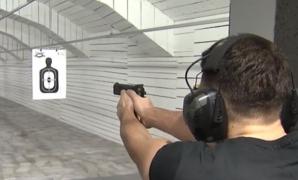 Arme letale ar putea fi la liber pentru români. Semnalul de alarmă tras de specialişti