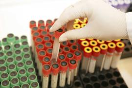 Donarea de sânge, blocată după ce Institutul de Hematologie a uitat de factura la internet