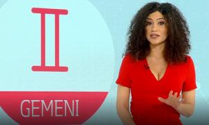 Horoscopul dragostei 15 ianuarie 2019. Un cadou, o împăcare şi o iubire ca-n filme