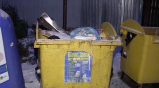 Anul 2019 a adus schimbări majore în gestionarea deșeurilor. Cine nu colectează selectiv riscă amenzi uriaşe