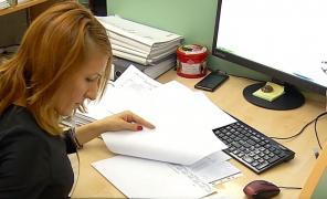 2019 ar putea fi anul schimbărilor pentru angajaţii români