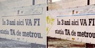 10 year challenge, noua provocare de pe Facebook