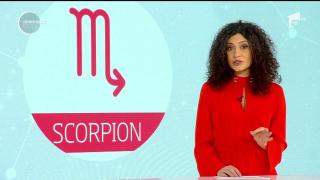 Zodiacul despre carieră şi bani, 16 ianuarie 2019