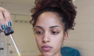 Tratamentele făcute după tutoriale, dăunătoare pentru ten