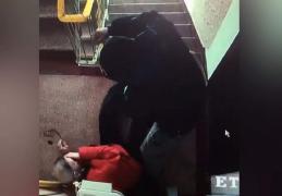 Scandal între politicieni, pe recursul compensatoriu. Atacatorul din Galați este de negăsit