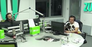 De zece ani , Radio ZU este cel mai ascultat post de radio din Bucureşti şi în topul preferinţelor ascultătorilor din România