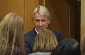 Taxa pe activele băncilor, criticată dur: "Dialogul a lipsit cu desăvârșire, totul a fost o mare surpriză"