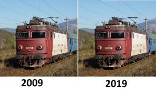 Provocarea de 10 ani, un adevăr dureros pentru România. Infrastructură în ruine și promisiuni nerespectate