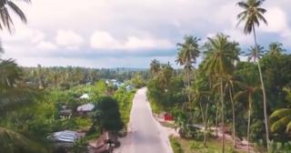 Anul 2019 vine cu destinaţii noi pentru iubitorii de călătorie