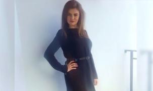 Mărturia sfâşietoare a mamei Dianei, tânăra în moarte cerebrală de la Sibiu: 'Acest copil este mort'