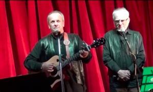 Concert caritabil la Bistriţa Năsăud pentru Andreea, o tânără diagnosticată cu leucemie