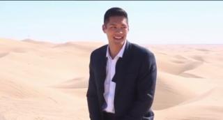 Ei sunt cei mai frumoși bodyguarzi ai vedetelor