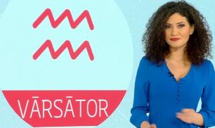 Horoscopul dragostei 17 ianuarie 2019. Dacă îţi cauţi partenerul, uită-te mai atent în jur