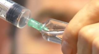 România, în pragul epidemiei de gripă. Peste 1.000 de cazuri în ultima săptămână, 15 oameni au murit