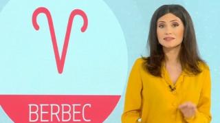 Zodiacul despre carieră şi bani, 18 ianuarie 2019