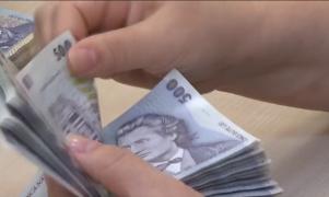 Băncile pregătesc un plan dur, după "taxa pe lăcomie": credite mai scumpe, comisioane și dobânzi mai mari
