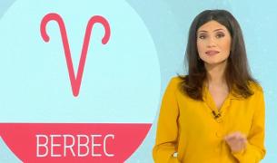 Horoscopul dragostei 18 ianuarie 2019. O întâlnire de neuitat, o mărturisire şi o noapte aprinsă