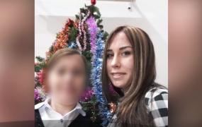Crima din Săcele. Poliţiştii au găsit o seringă ascunsă în sobă