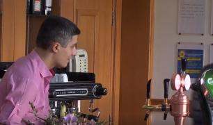 Nunţile şi vacanțe mai scumpe. Barmanii şi ospătarii nu mai pot fi angajaţi cu ziua