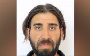 Acțiune bizară a Poliției Române, în cazul agresorului din Galați