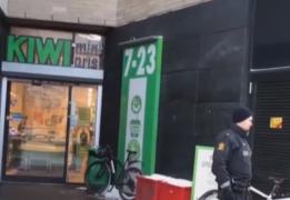 Atacul din Norvegia, considerat primul atentat terorist islamic din istoria statului scandinav