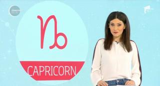 Zodiacul despre carieră şi bani, 19 ianuarie 2019