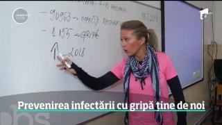 Observator de weekend