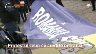 Observator 13 Weekend