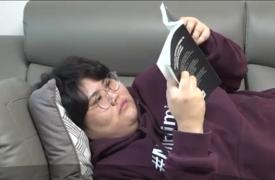 Coreea de Sud renunţă la obsesia frumuseţii