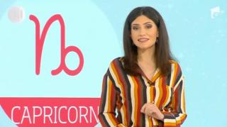 Zodiacul despre carieră şi bani, 20 ianaurie 2019