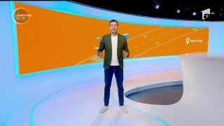 Tips&trips: Cele mai bune oferte hoteliere