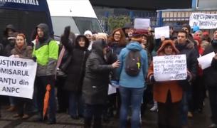 Rate uriaşe pentru românii cu credite în franci elveţieni