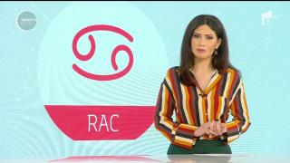 Zodiacul dragostei, 20 ianuarie 2019. Berbecii au mari şanse să îşi găsească pereche.