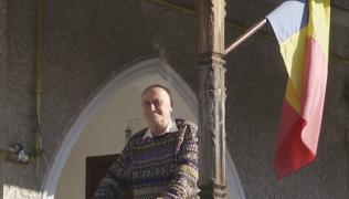 Cele mai excentrice partide politice din România