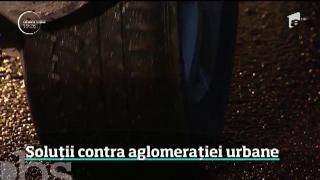 Observator de weekend