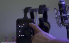 Casa ”controlată” de pe telefonul mobil, o realitate tot mai prezentă şi în România