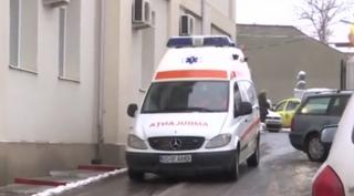 25 de români au fost ucişi de gripă. Haos în spitale, de teama virusului mortal